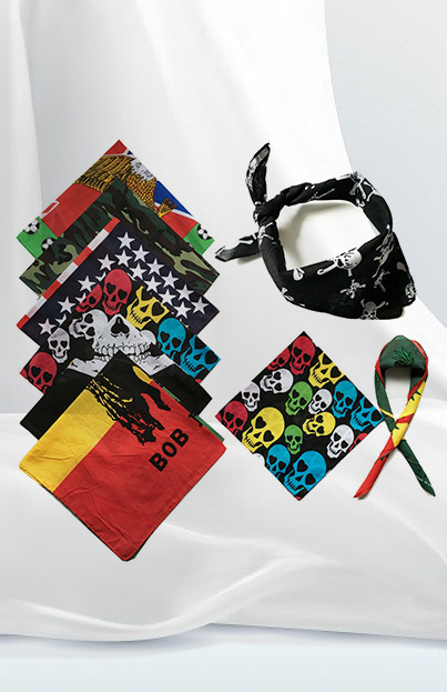 NINGBO EVER BLOOM INTERNATIONAL LIMITED