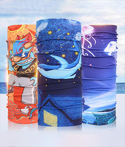 NINGBO EVER BLOOM INTERNATIONAL LIMITED