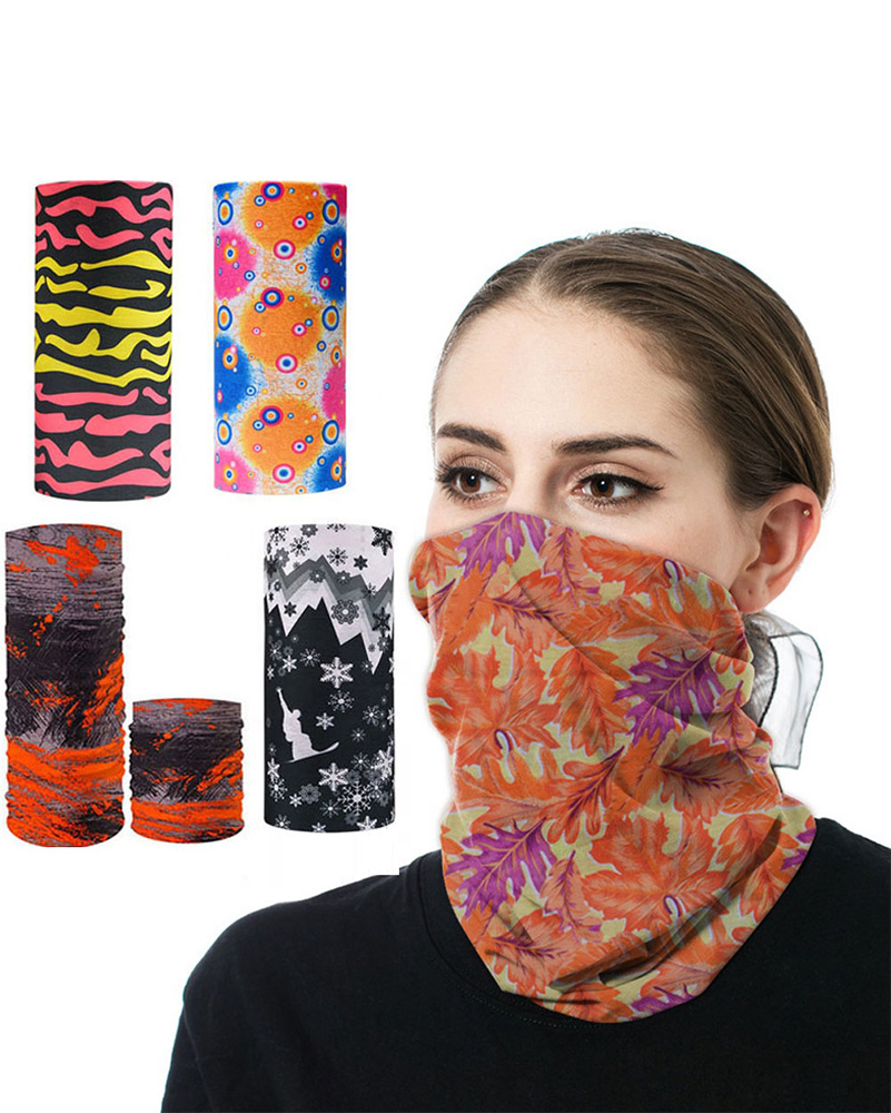 NINGBO EVER BLOOM INTERNATIONAL LIMITED