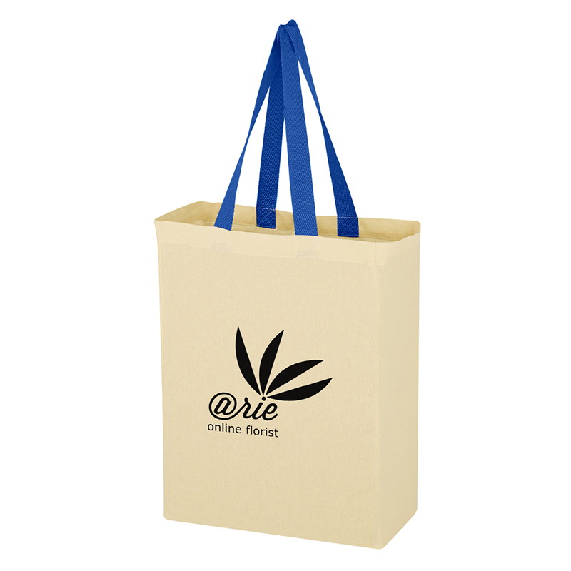 Non Woven PP bag