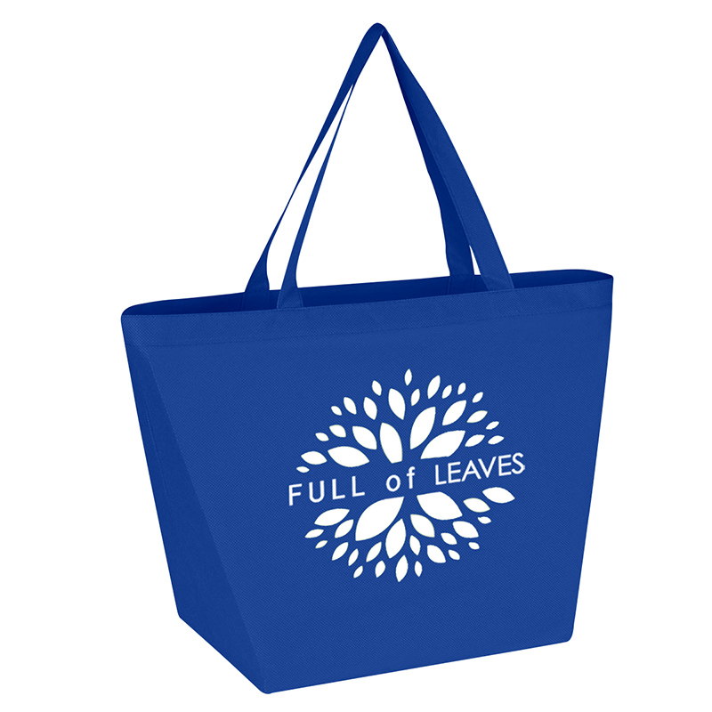 Non Woven PP bag