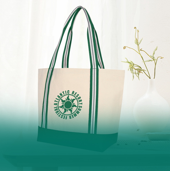 Bags & Totes