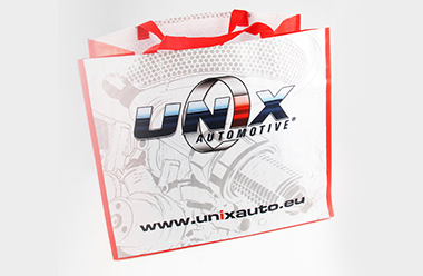 Usage scenarios and disposal suggestions for non-woven bags