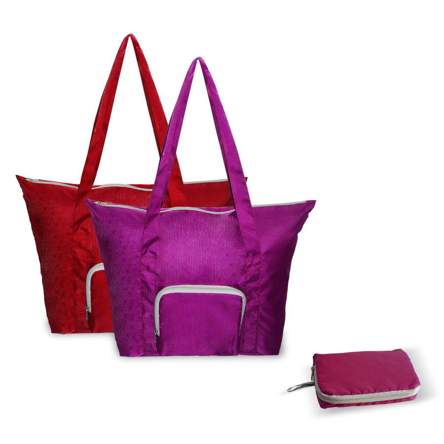 210d Polyester Backpack