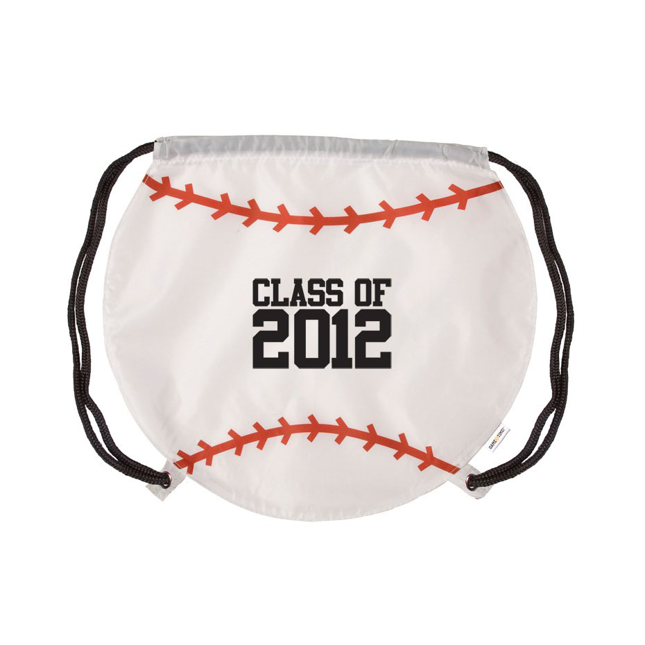 210d Polyester Backpack