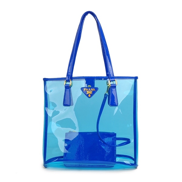 Handbag Beach Bag