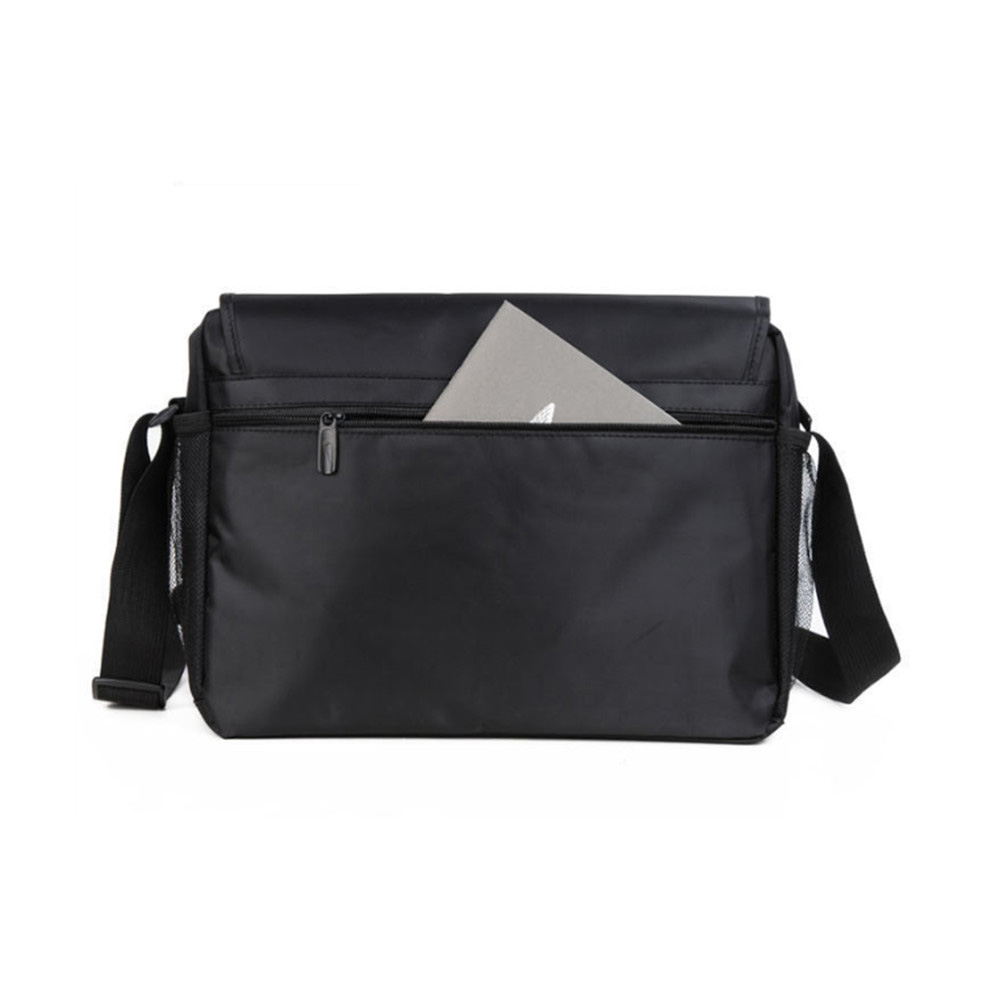 Messenger Shoulder Bag