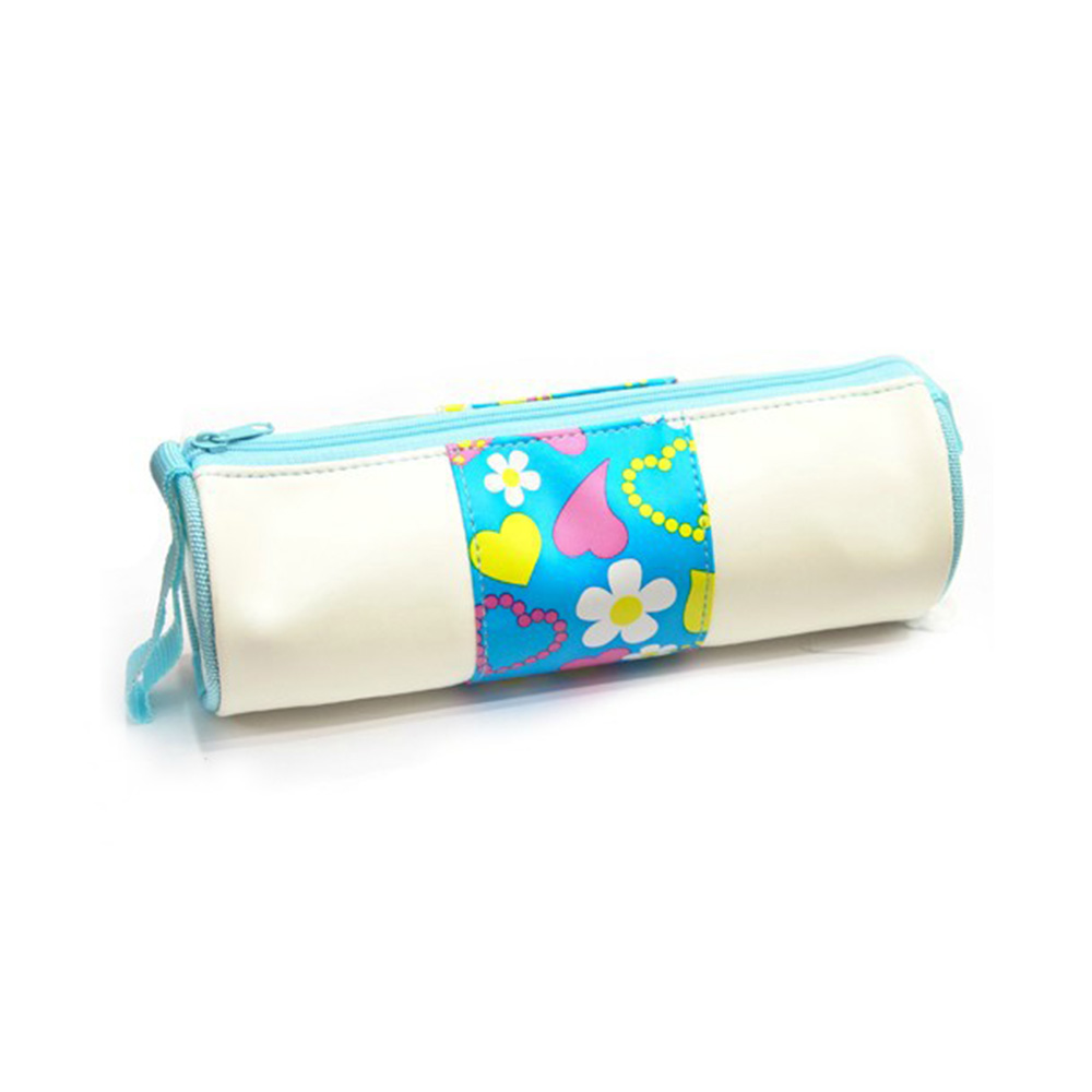  Portable Pen Bag