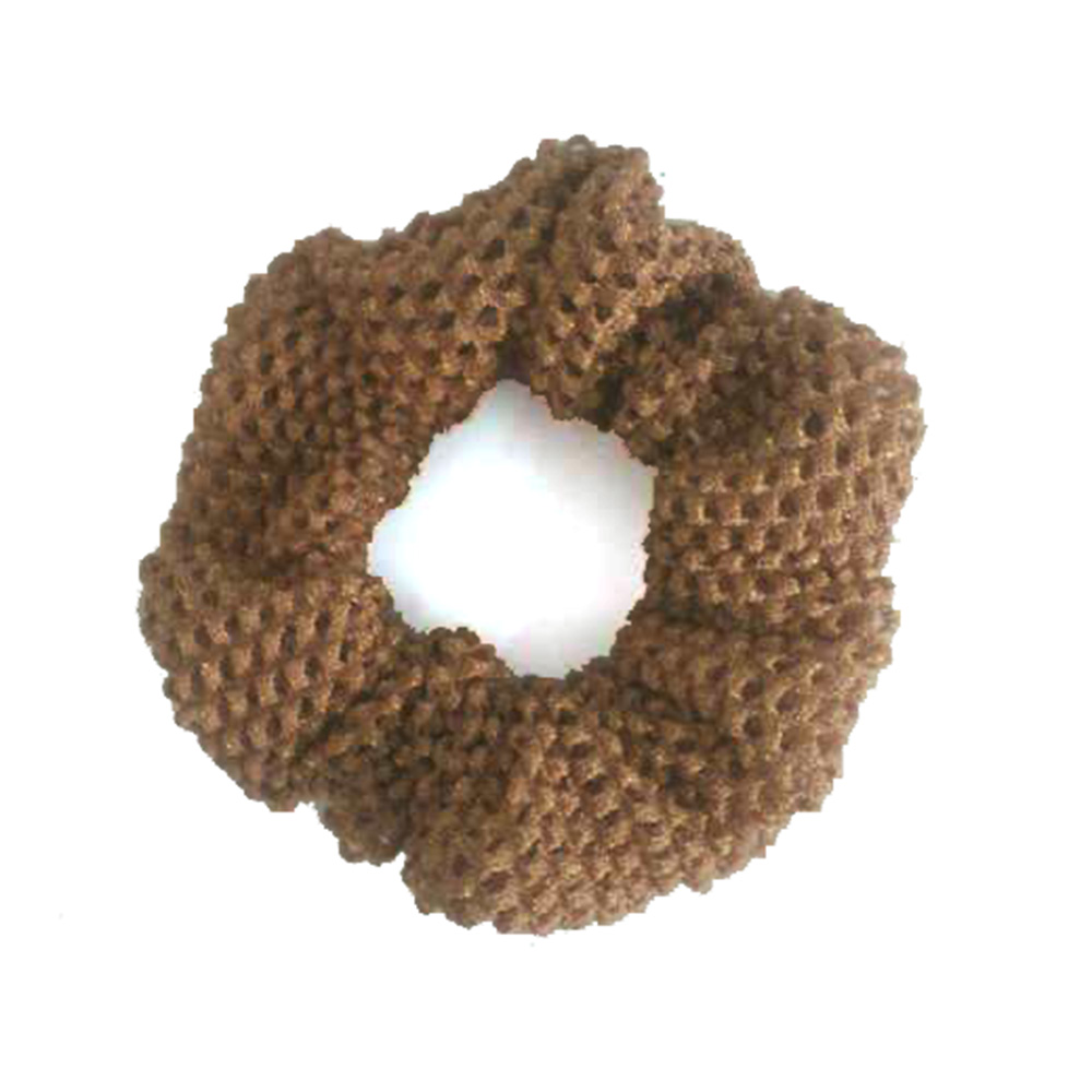 Hair Scrunchies Hair Bandair for Lady