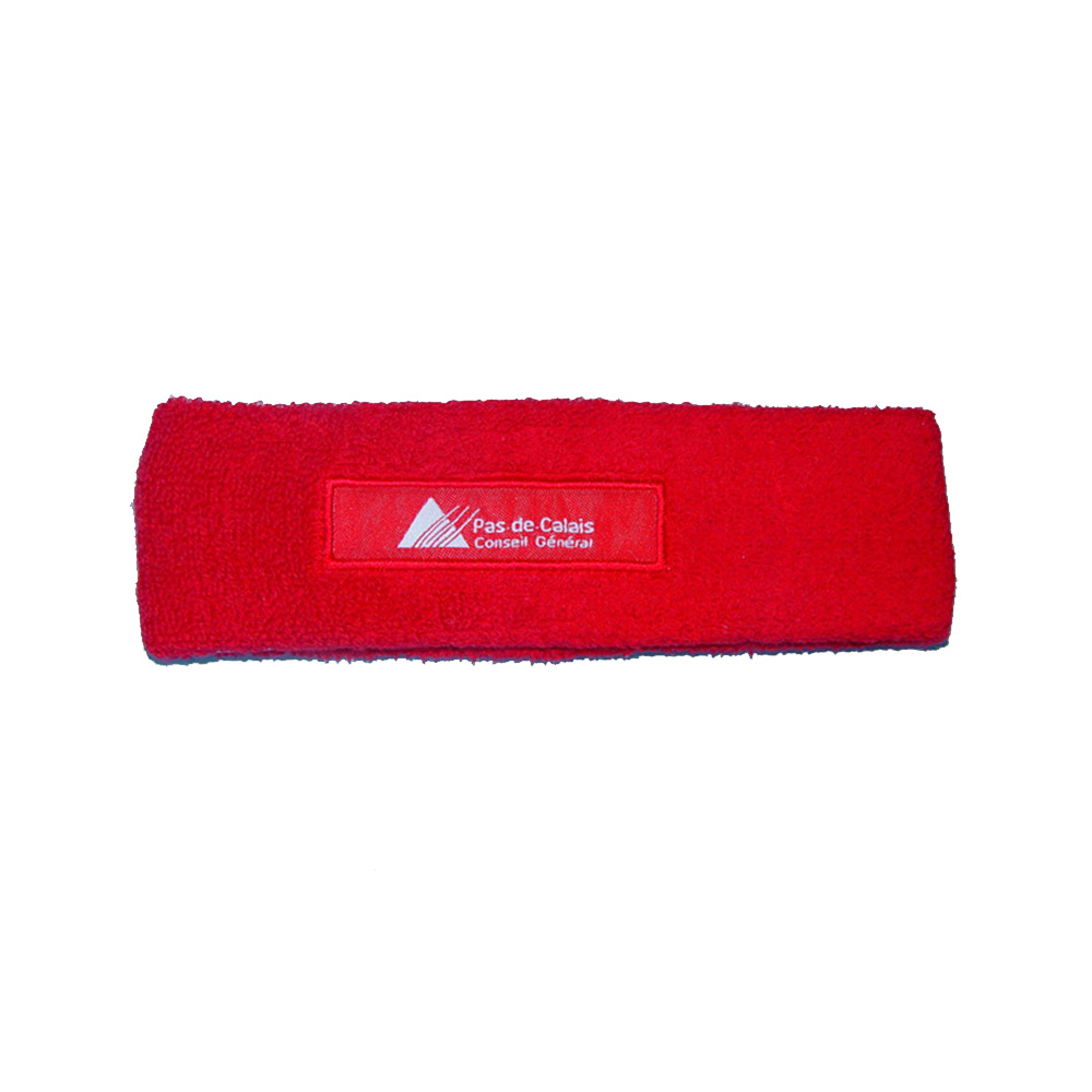 Sports Headband