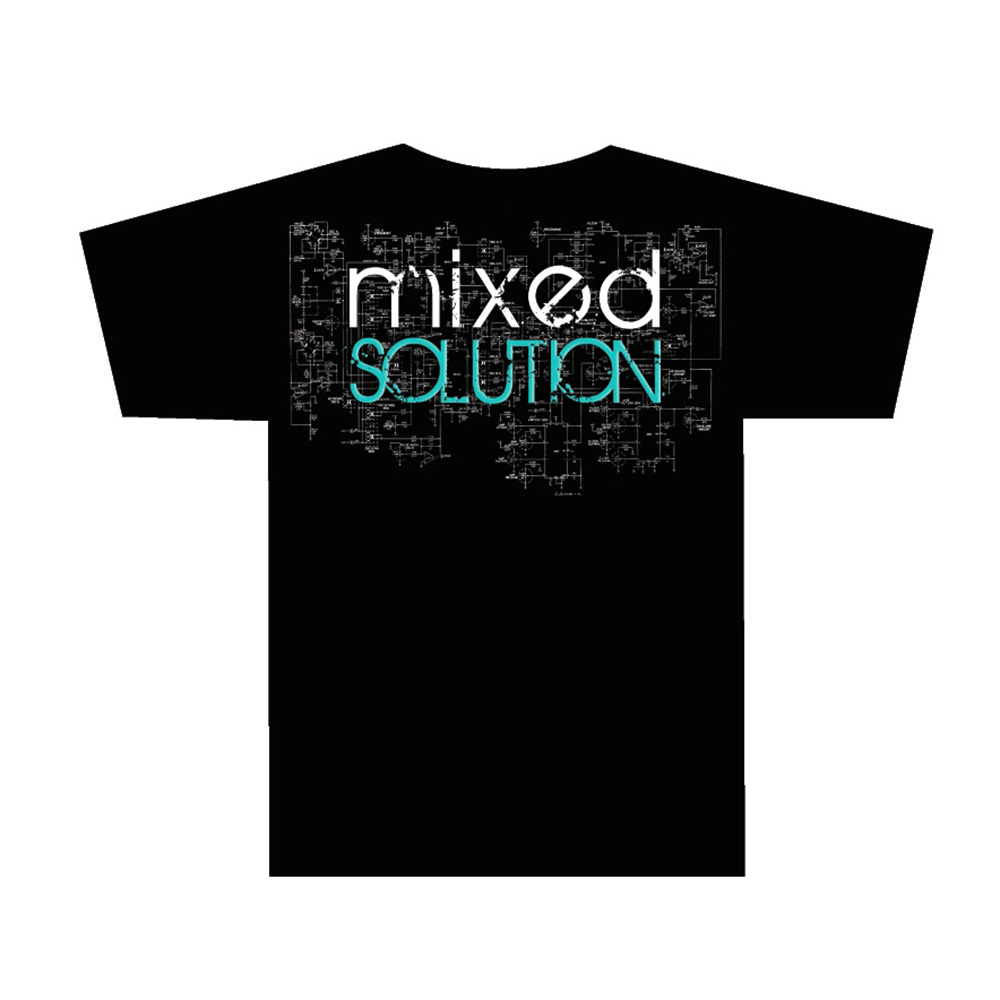 Cotton T-Shirts