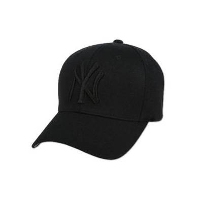 Sports Baseball Cap