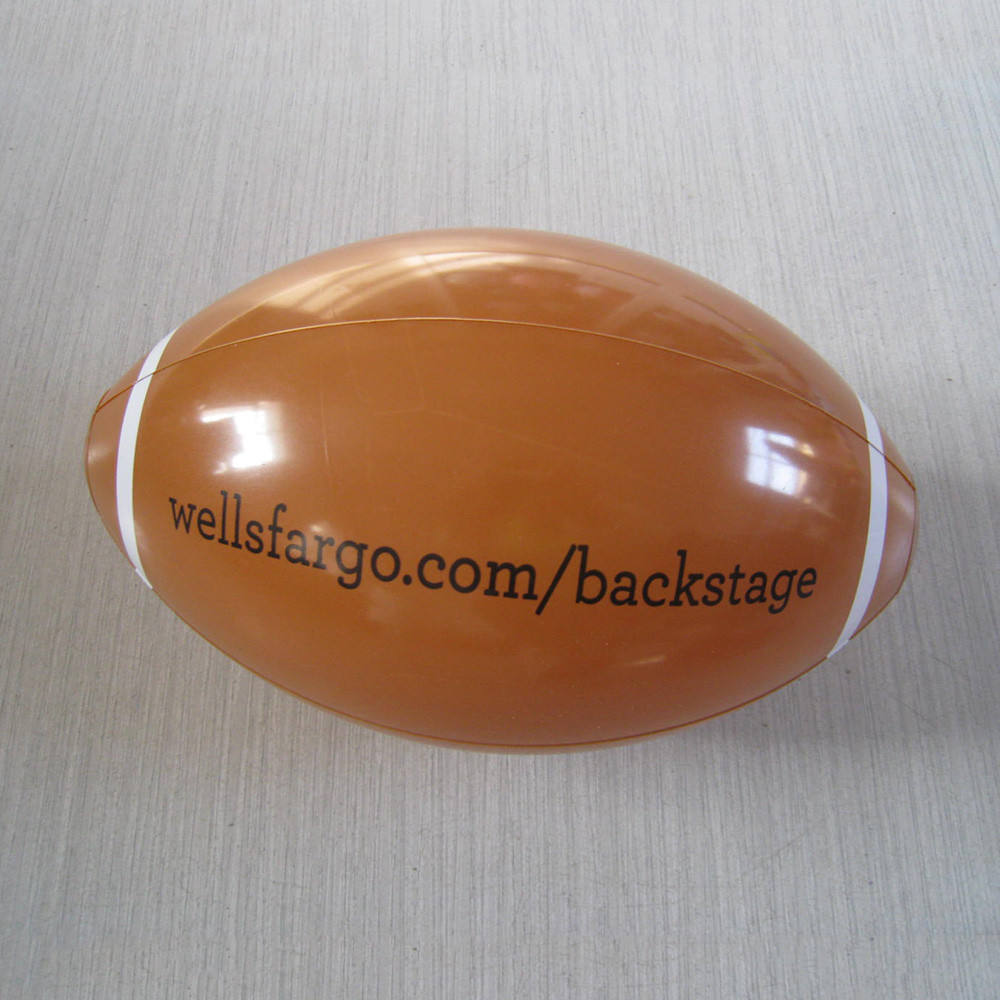 PVC Beach Toys