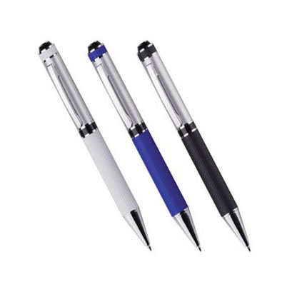 Metal Ballpoint Pen