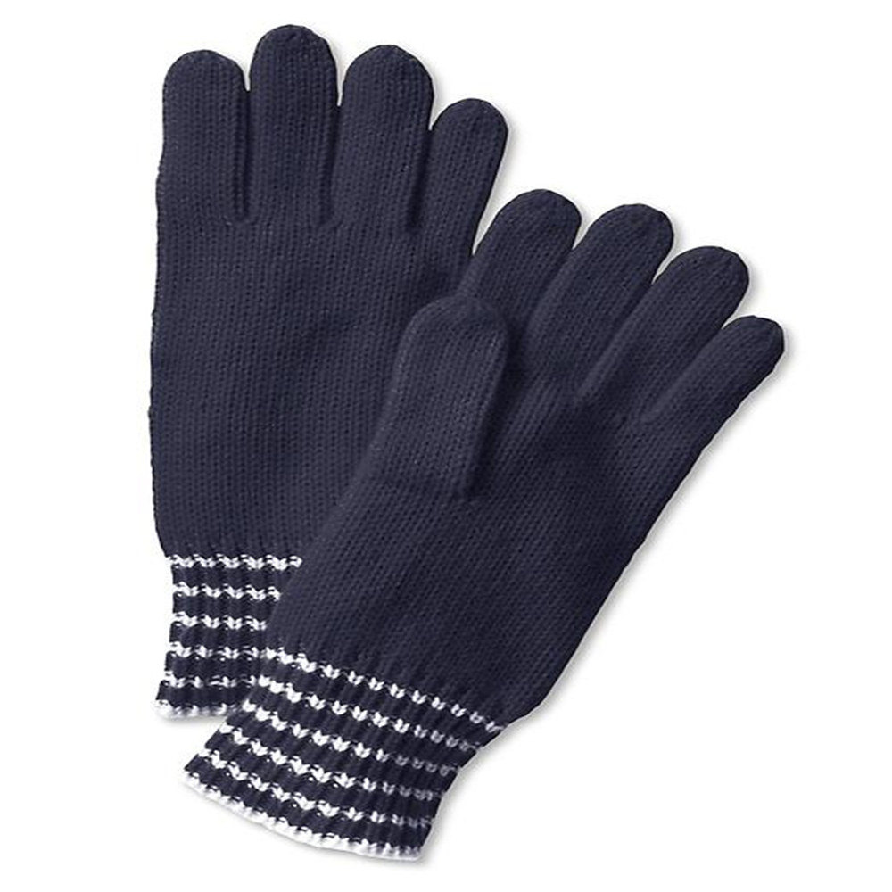 Acrylic Knitted Scarves/Beanie/Gloves