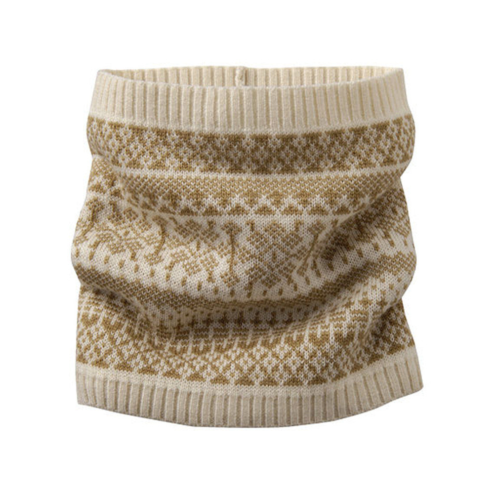Acrylic Knitted Scarves/Beanie/Gloves