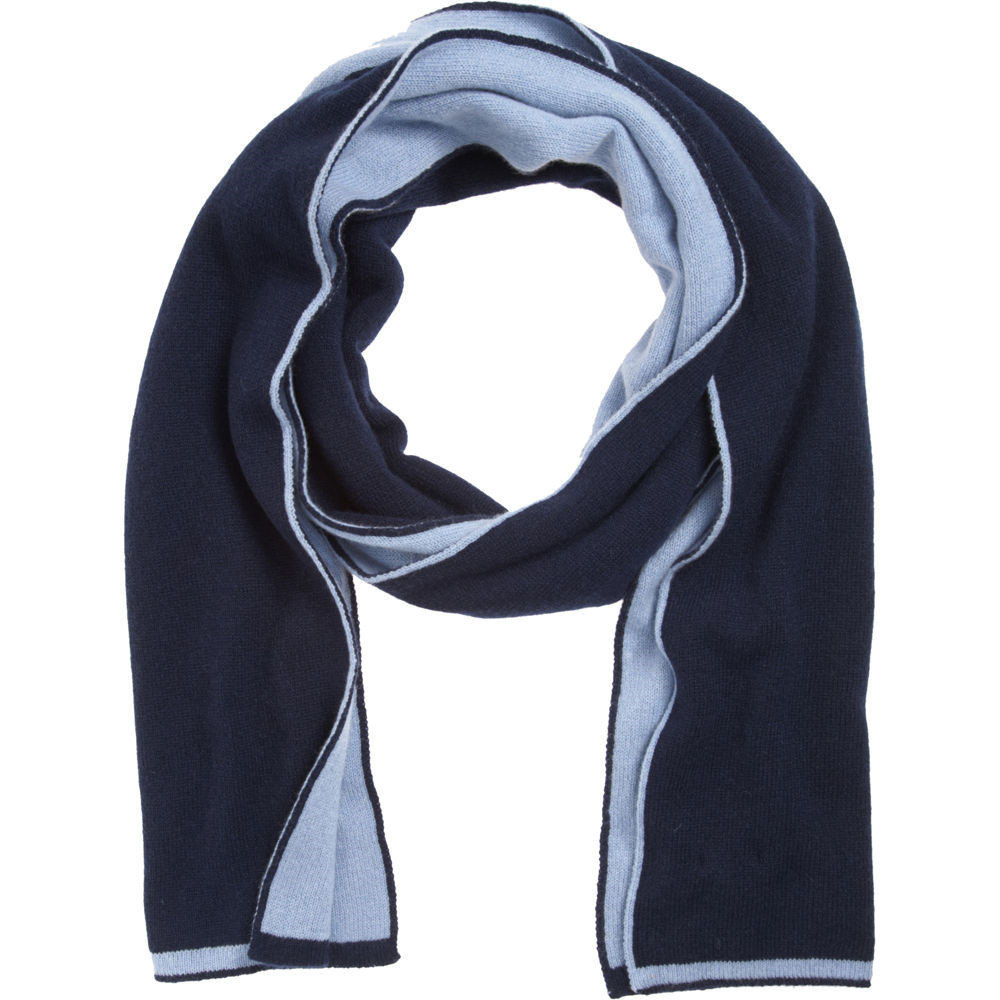 Acrylic Knitted Scarves/Beanie/Gloves