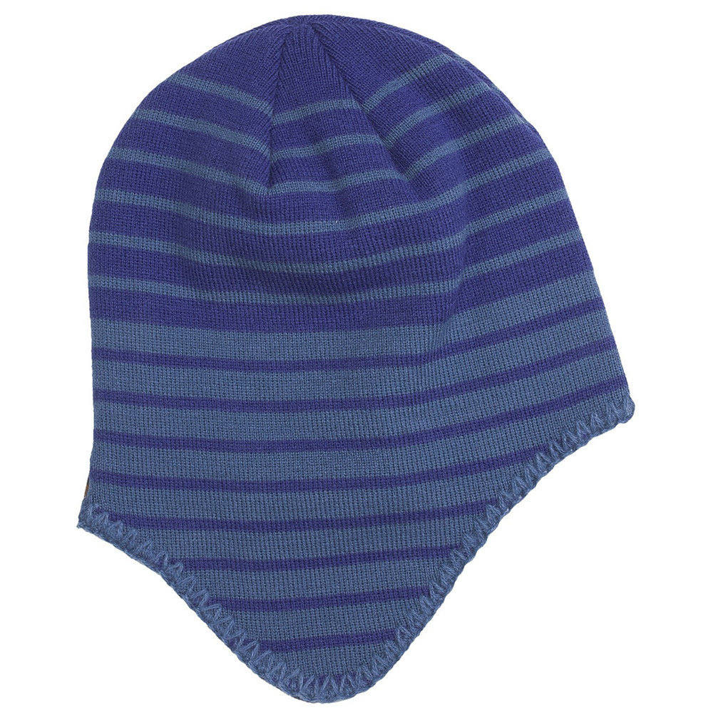 Acrylic Knitted Scarves/Beanie/Gloves