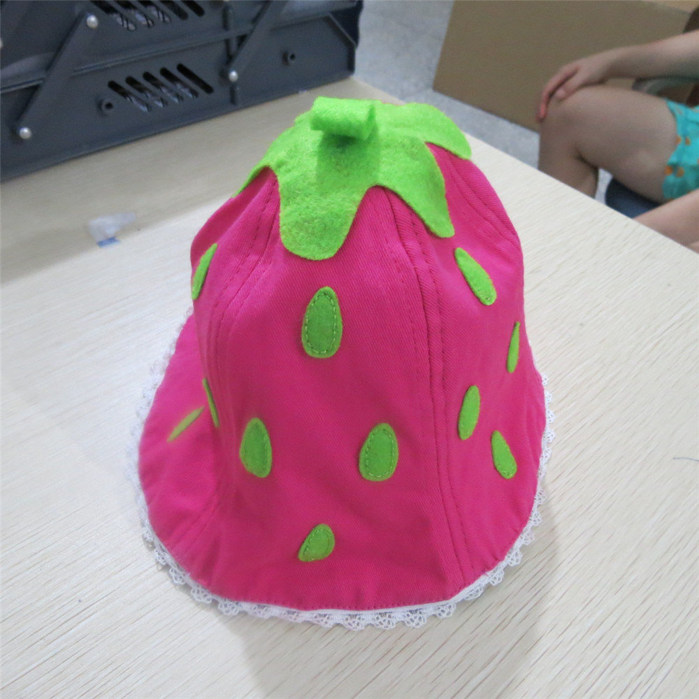 Sports Baseball Cap