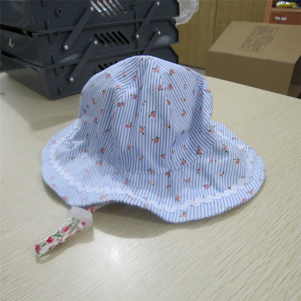 Sports Baseball Cap