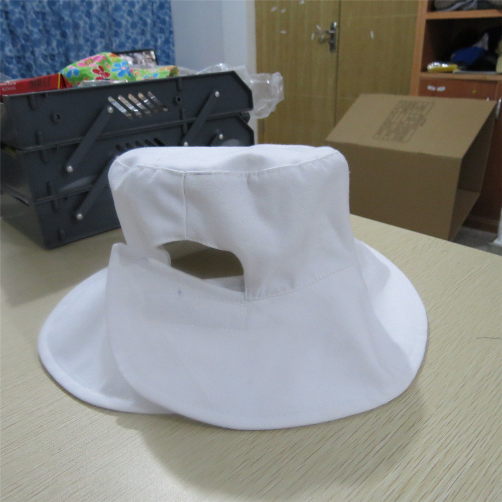 Sports Baseball Cap