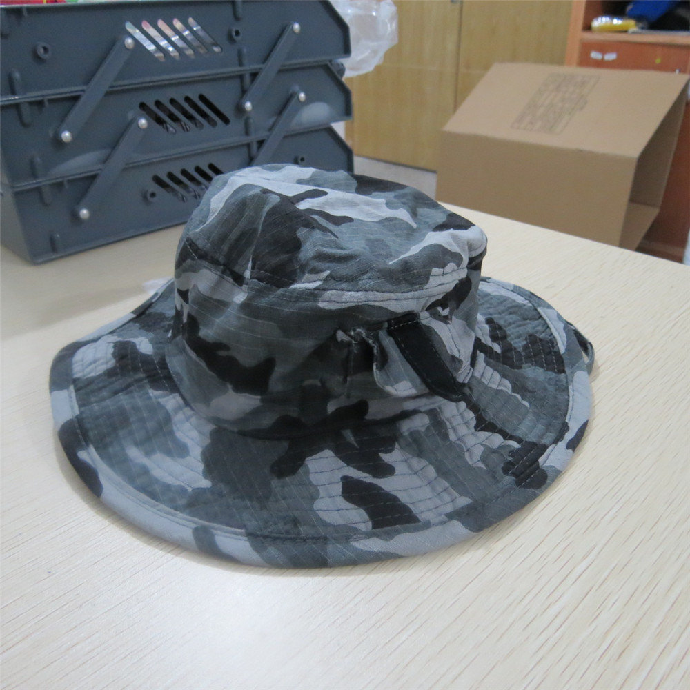 Sports Baseball Cap