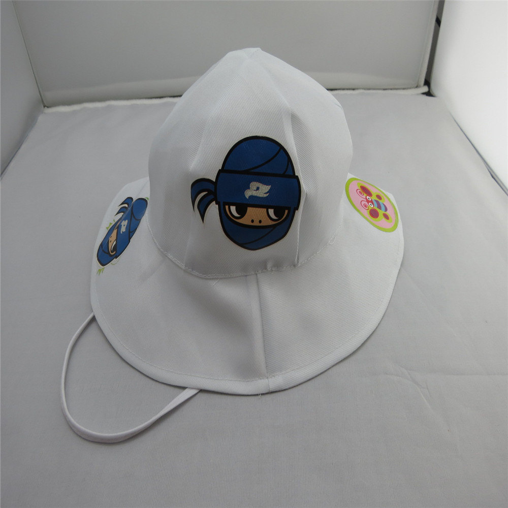 Sports Baseball Cap