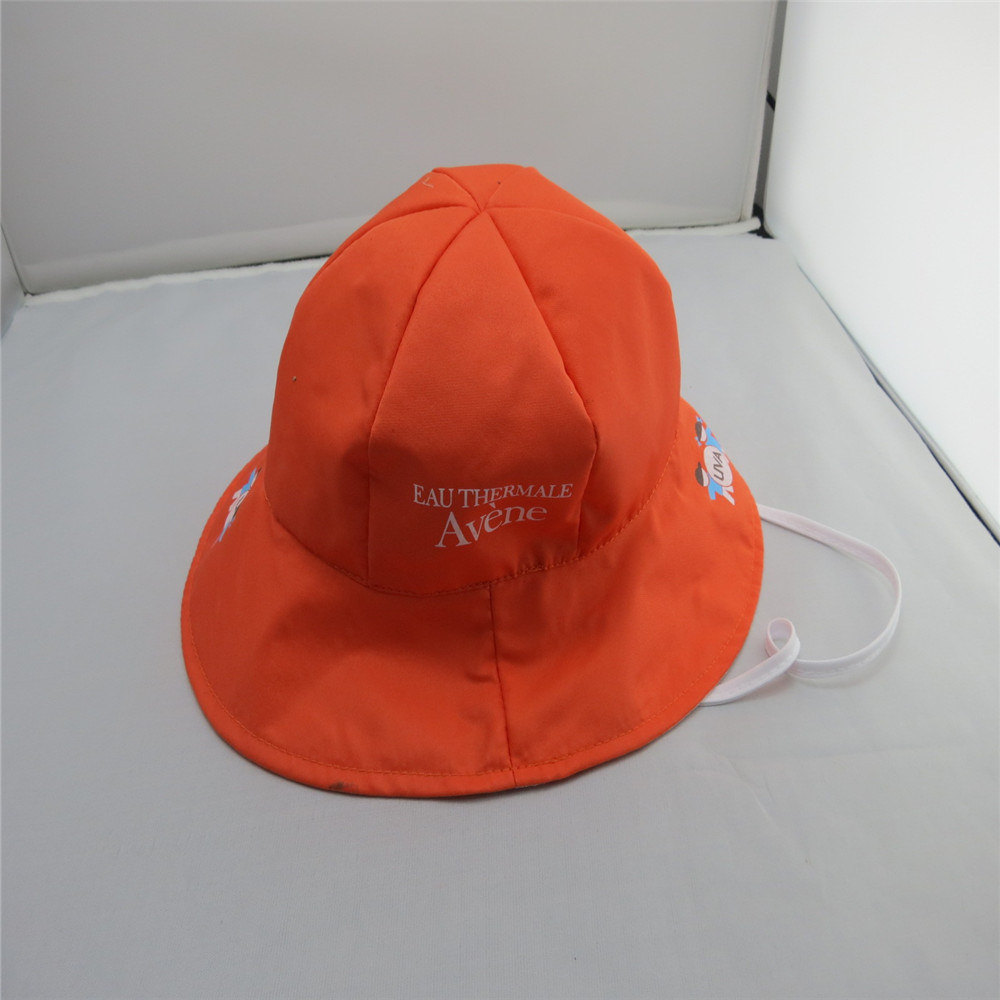 Sports Baseball Cap