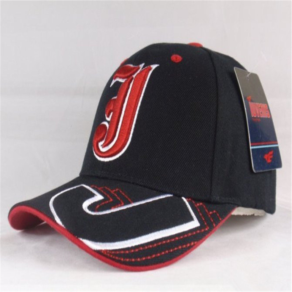 Sports Baseball Cap