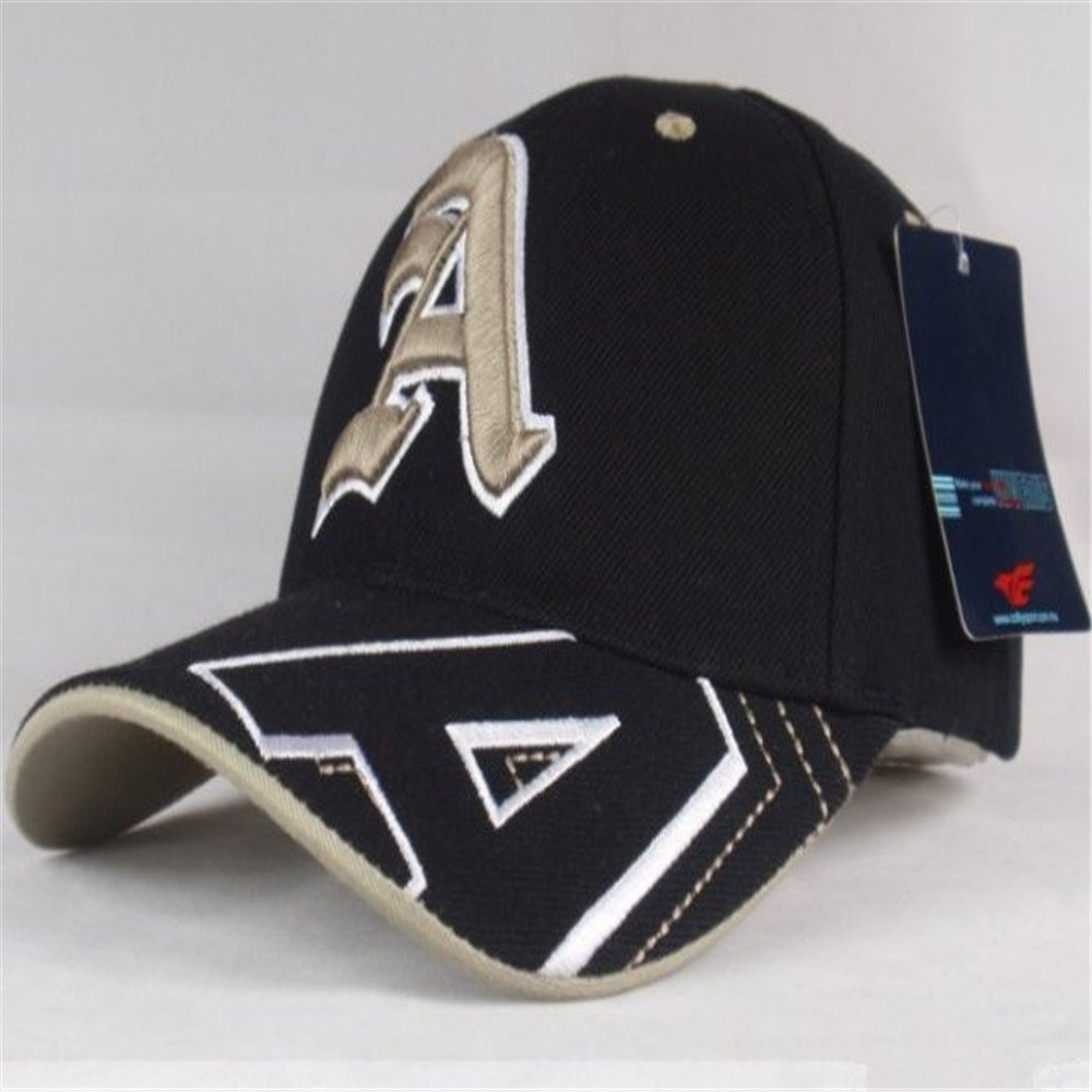 Sports Baseball Cap