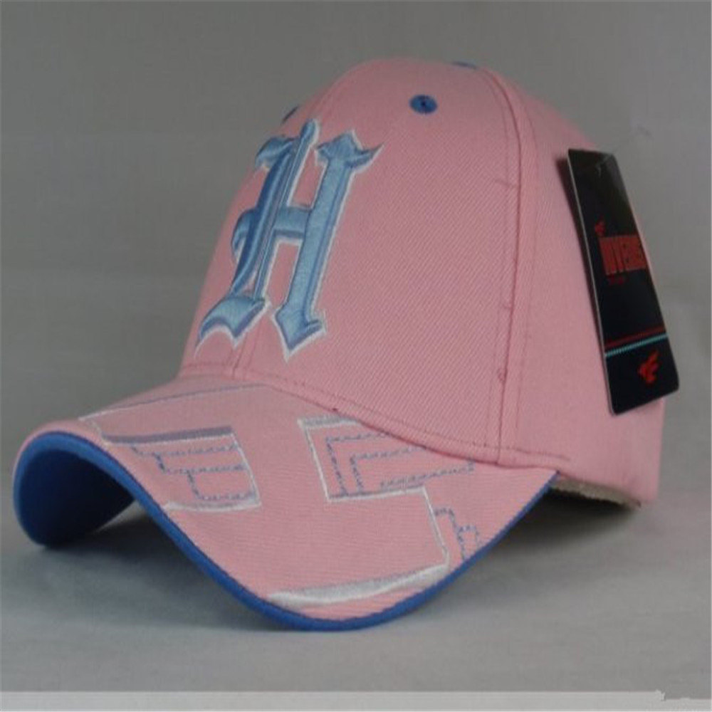 Sports Baseball Cap