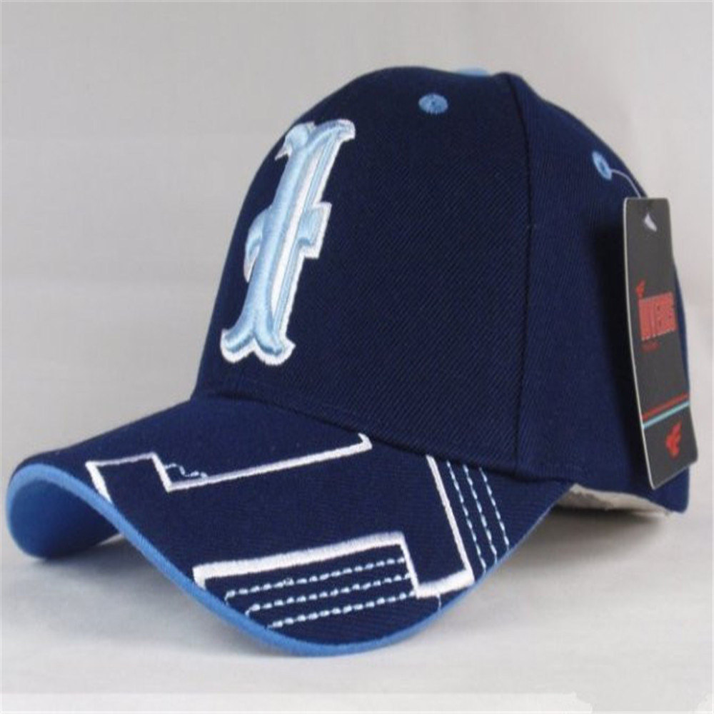 Sports Baseball Cap