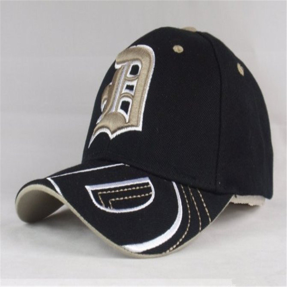 Sports Baseball Cap