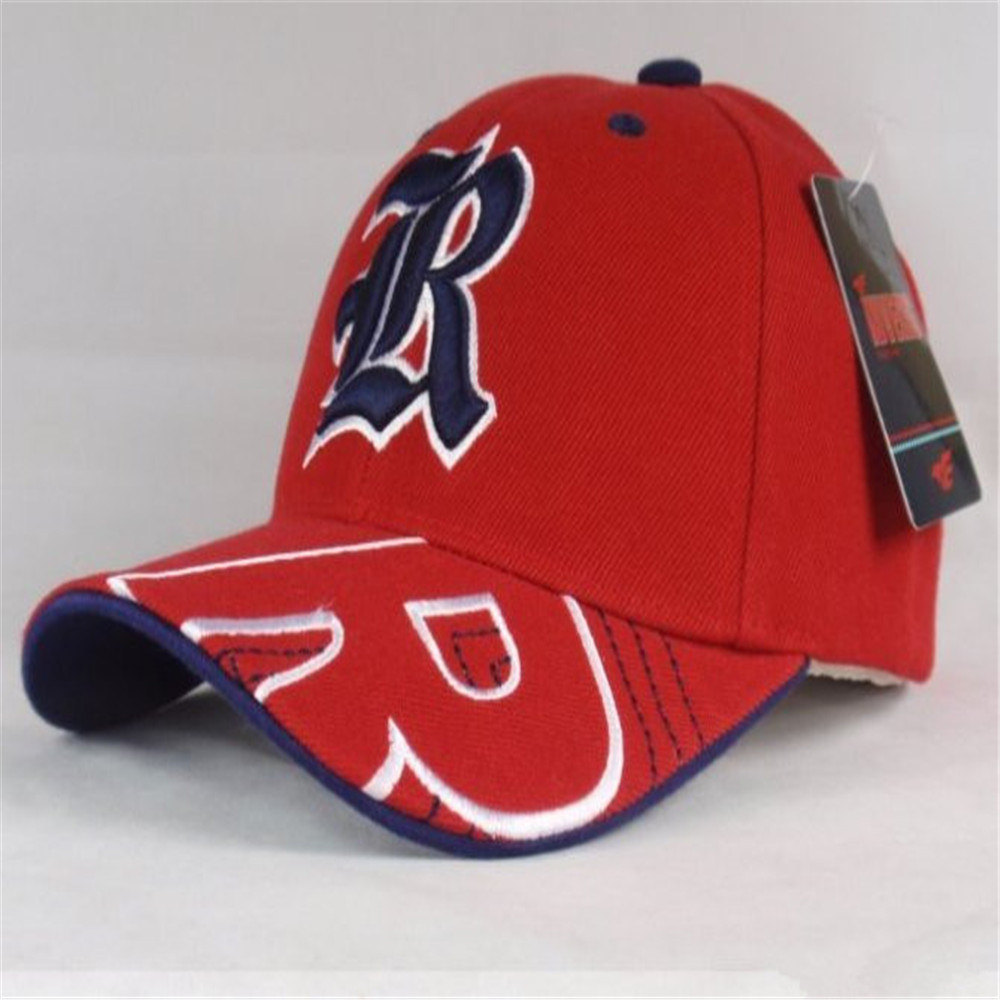 Sports Baseball Cap