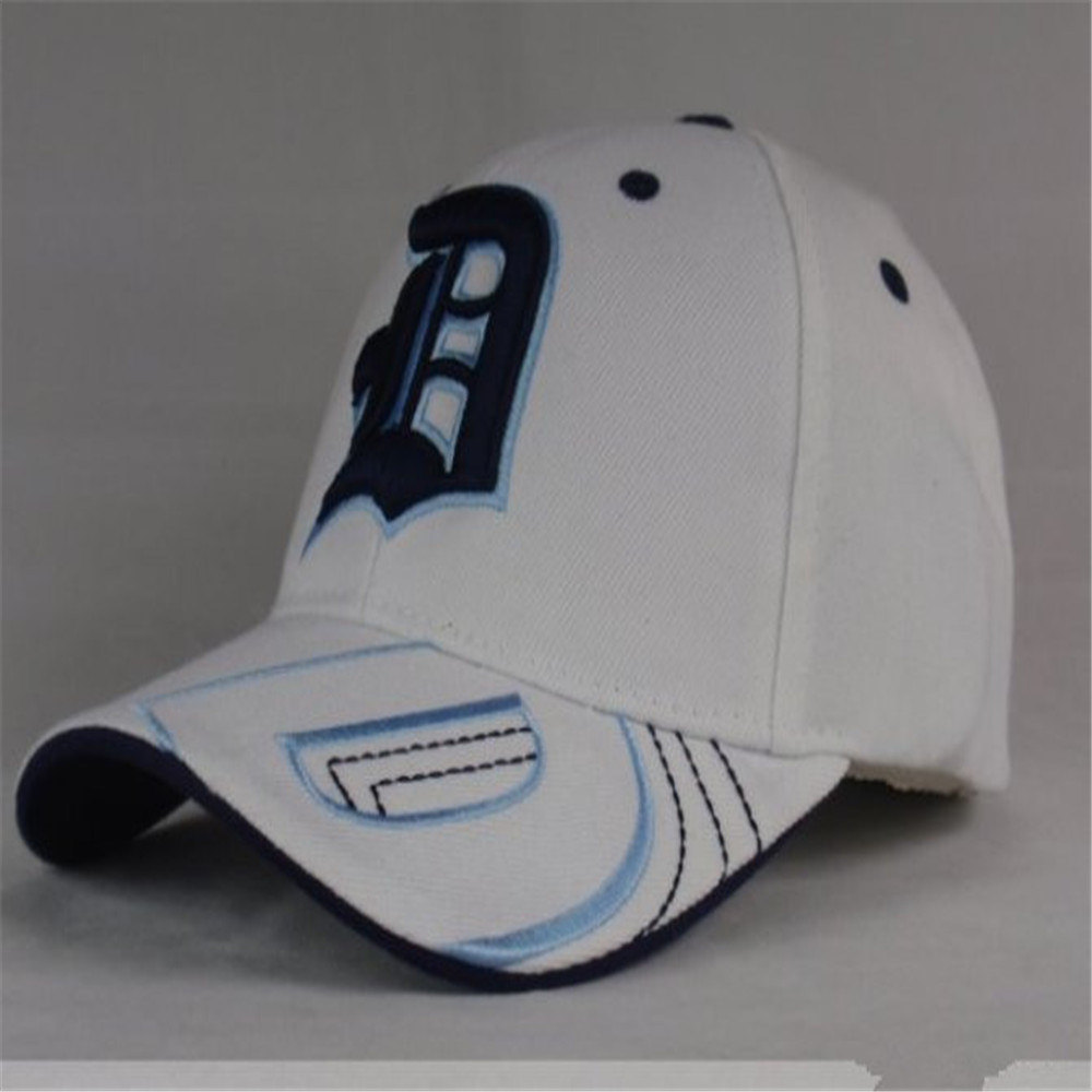 Sports Baseball Cap