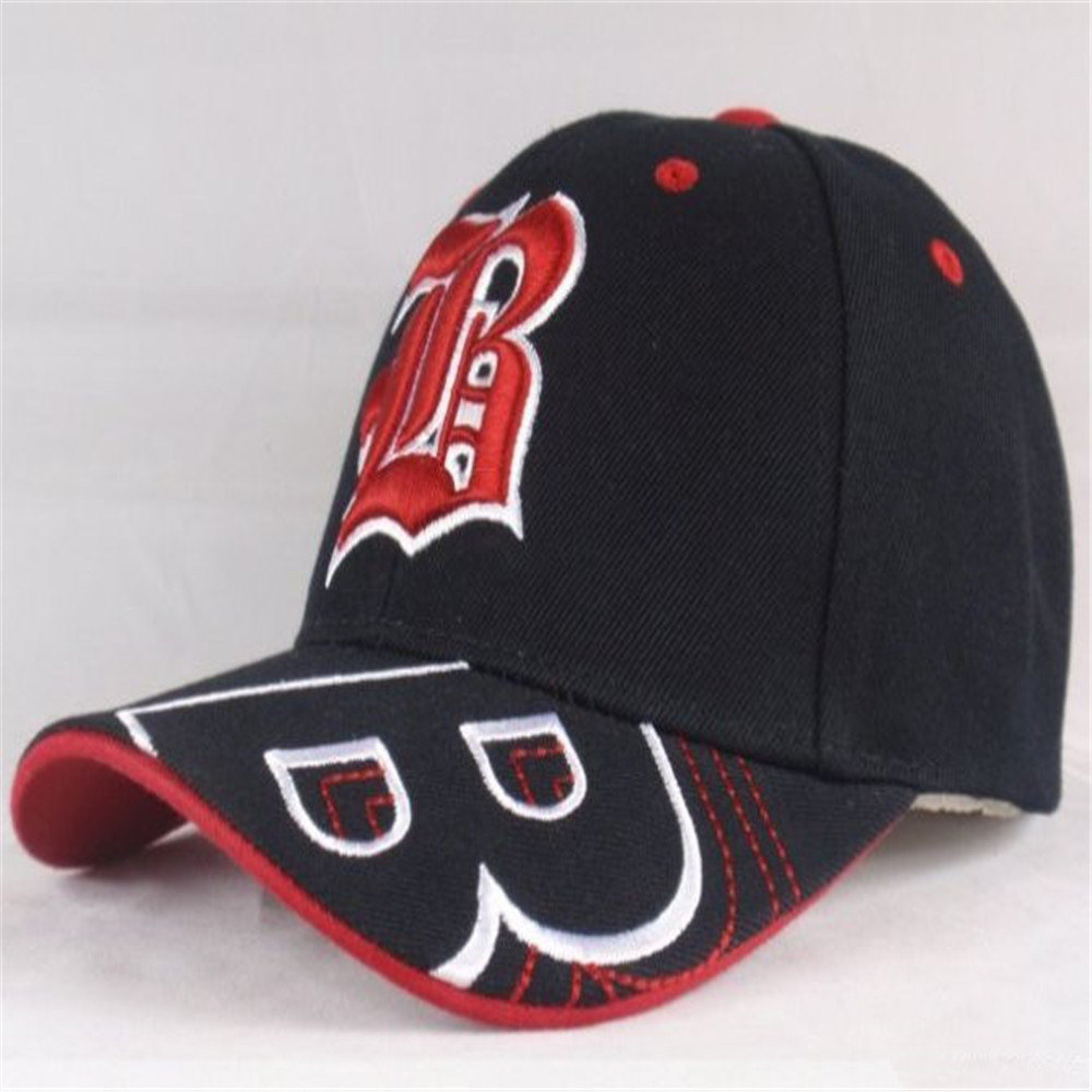 Sports Baseball Cap