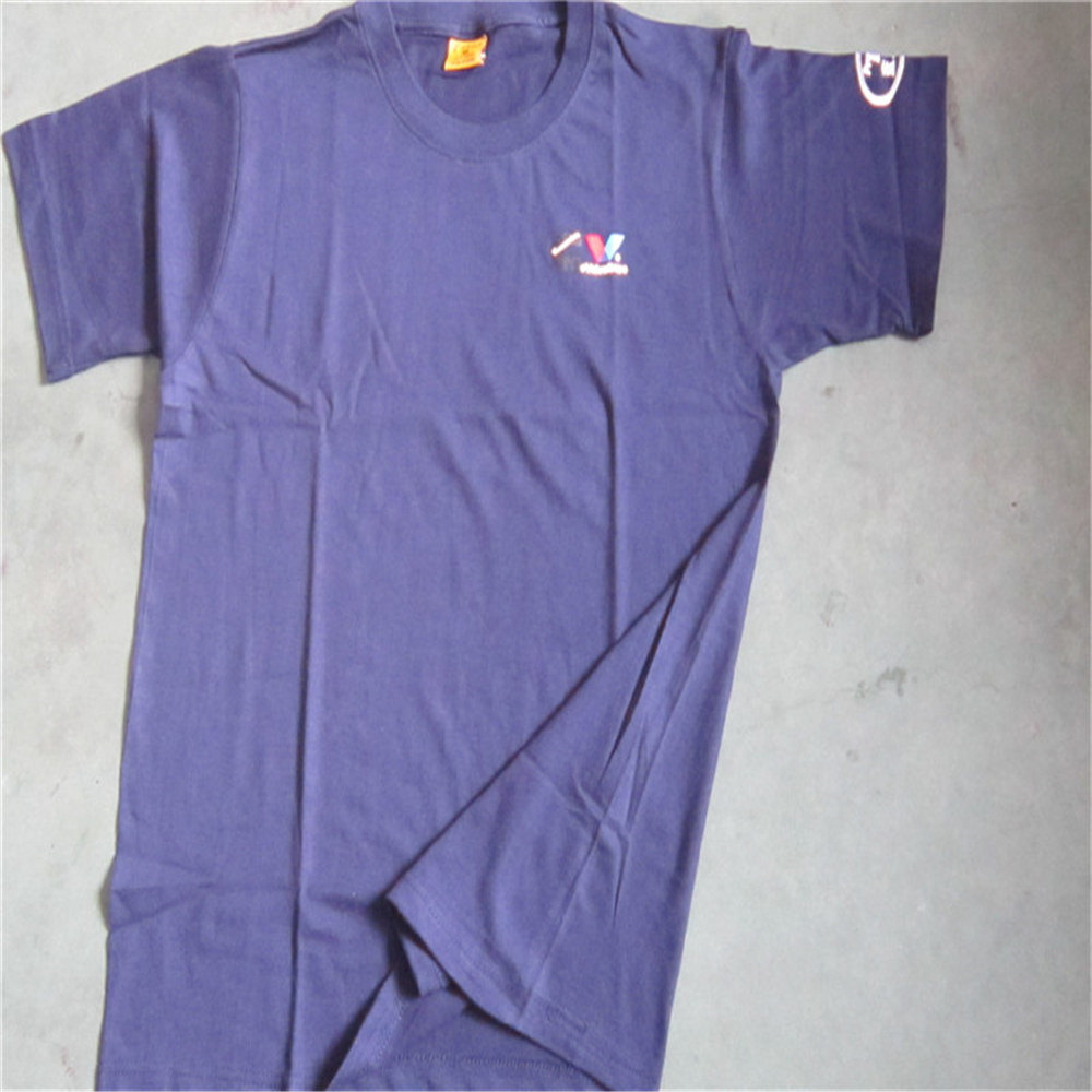 Cotton T-Shirts