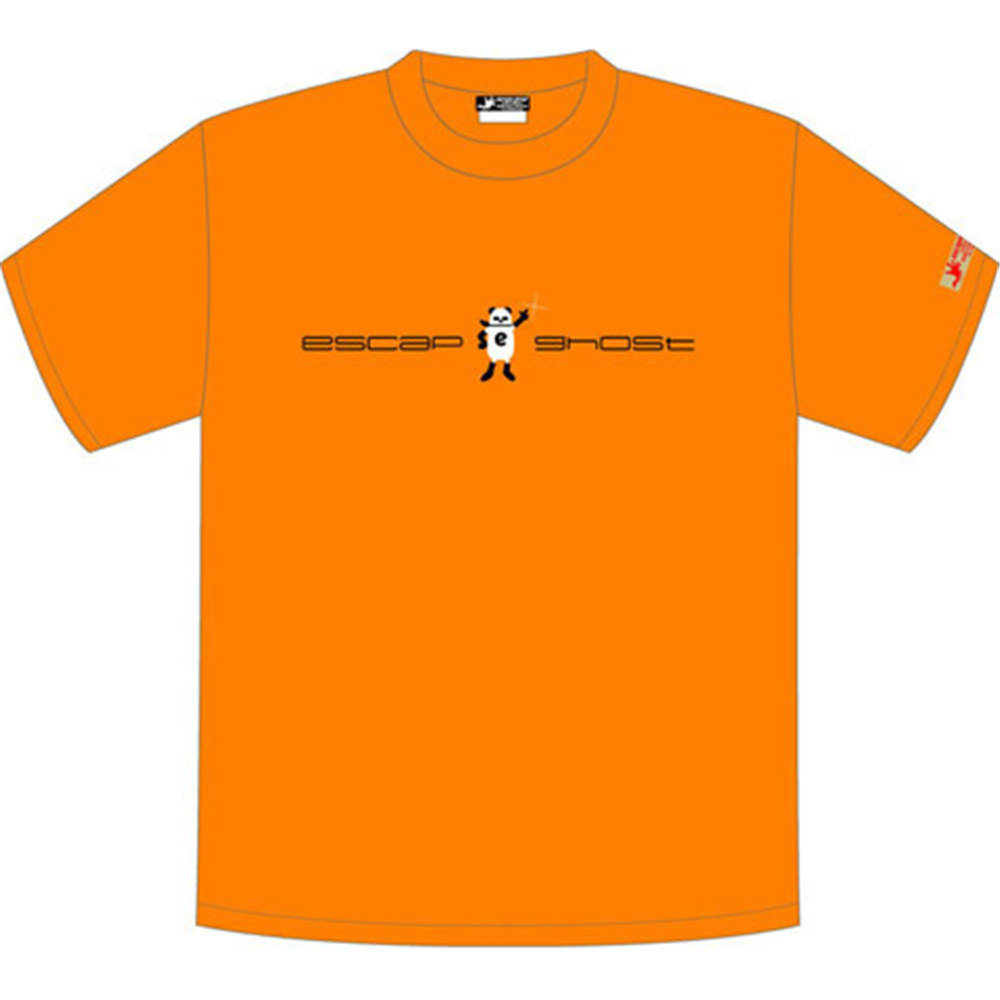 Cotton T-Shirts