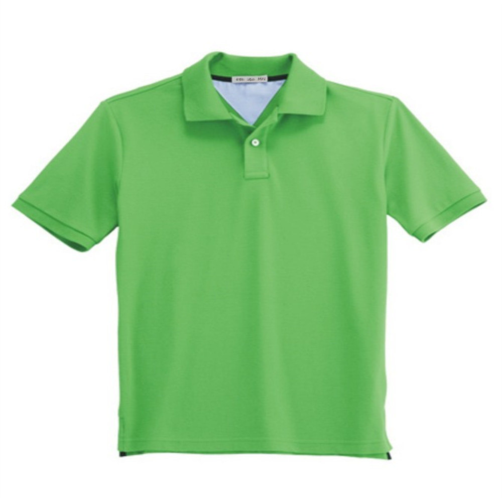 Cotton T-Shirts