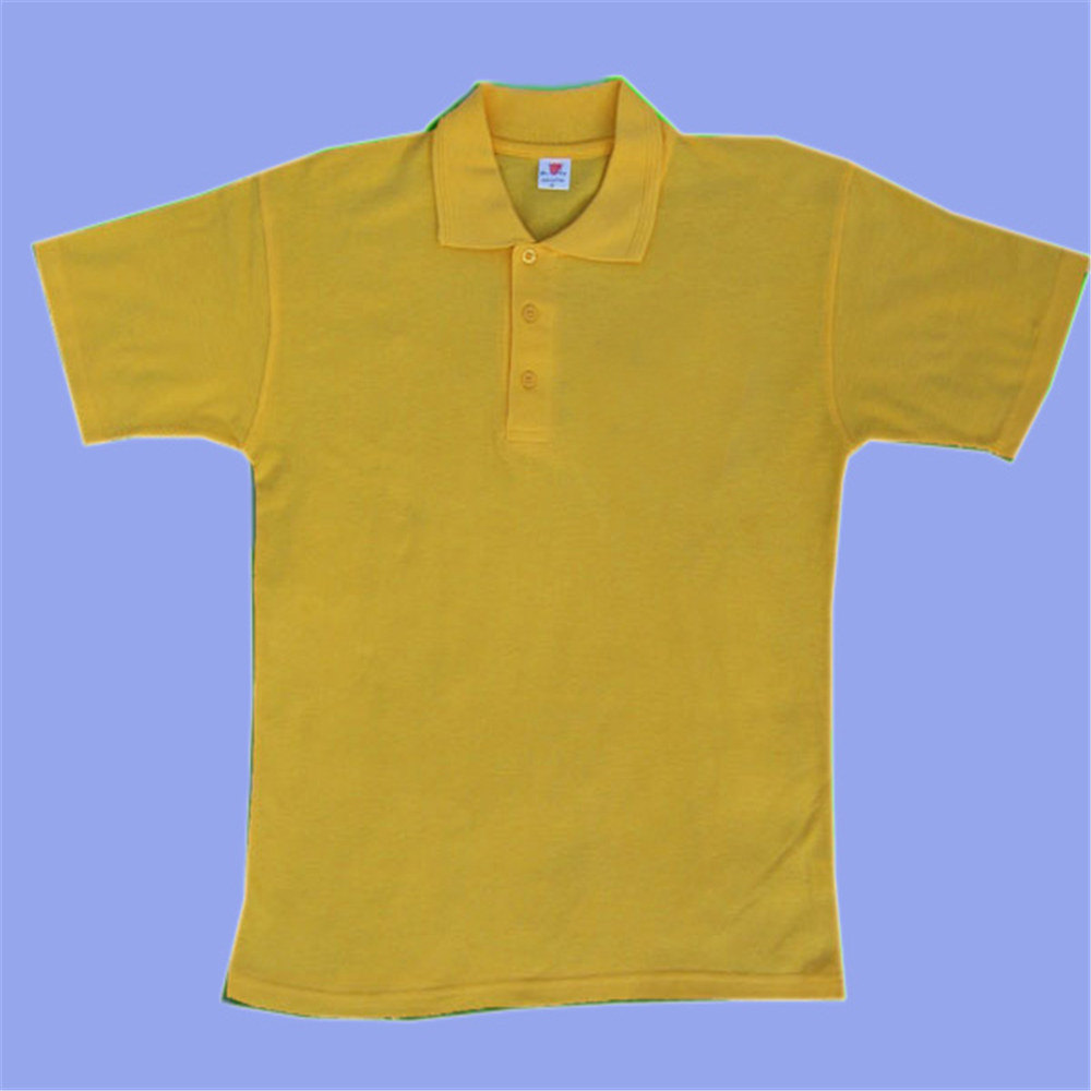 Cotton T-Shirts
