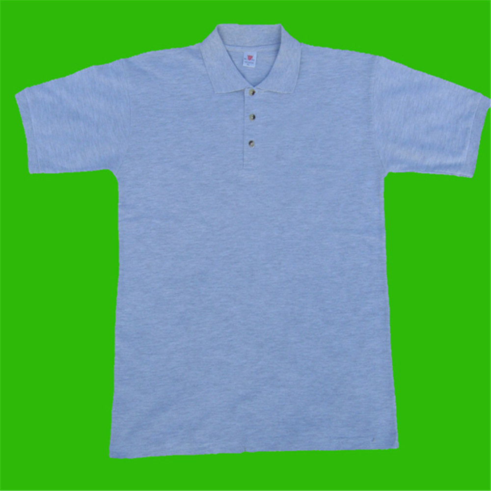 Cotton T-Shirts