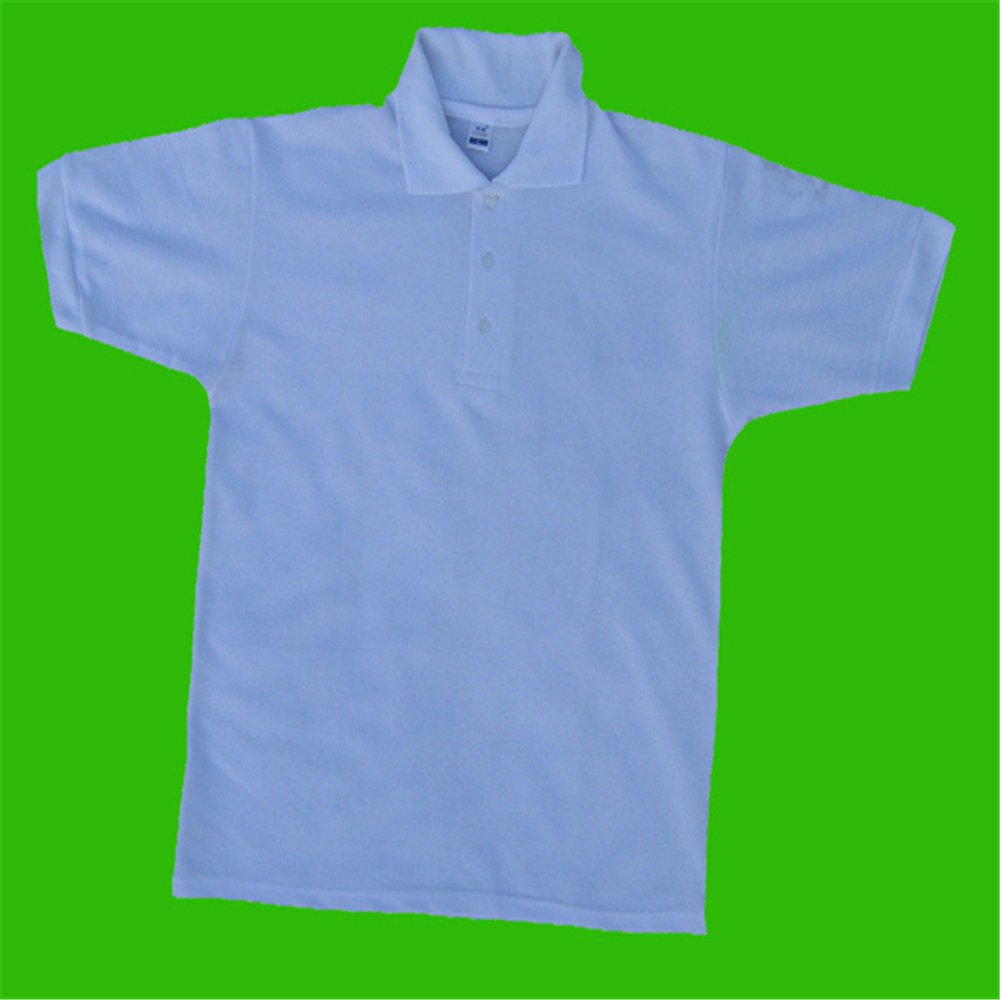 Cotton T-Shirts