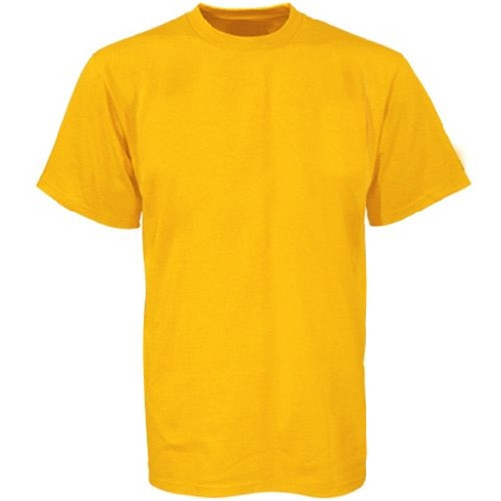 Cotton T-Shirts