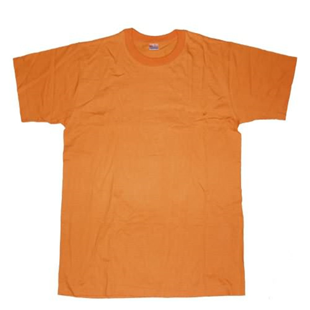 Cotton T-Shirts
