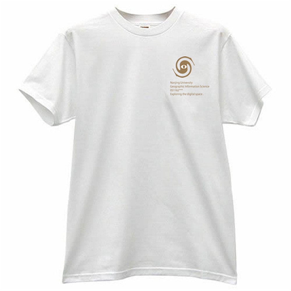 Cotton T-Shirts