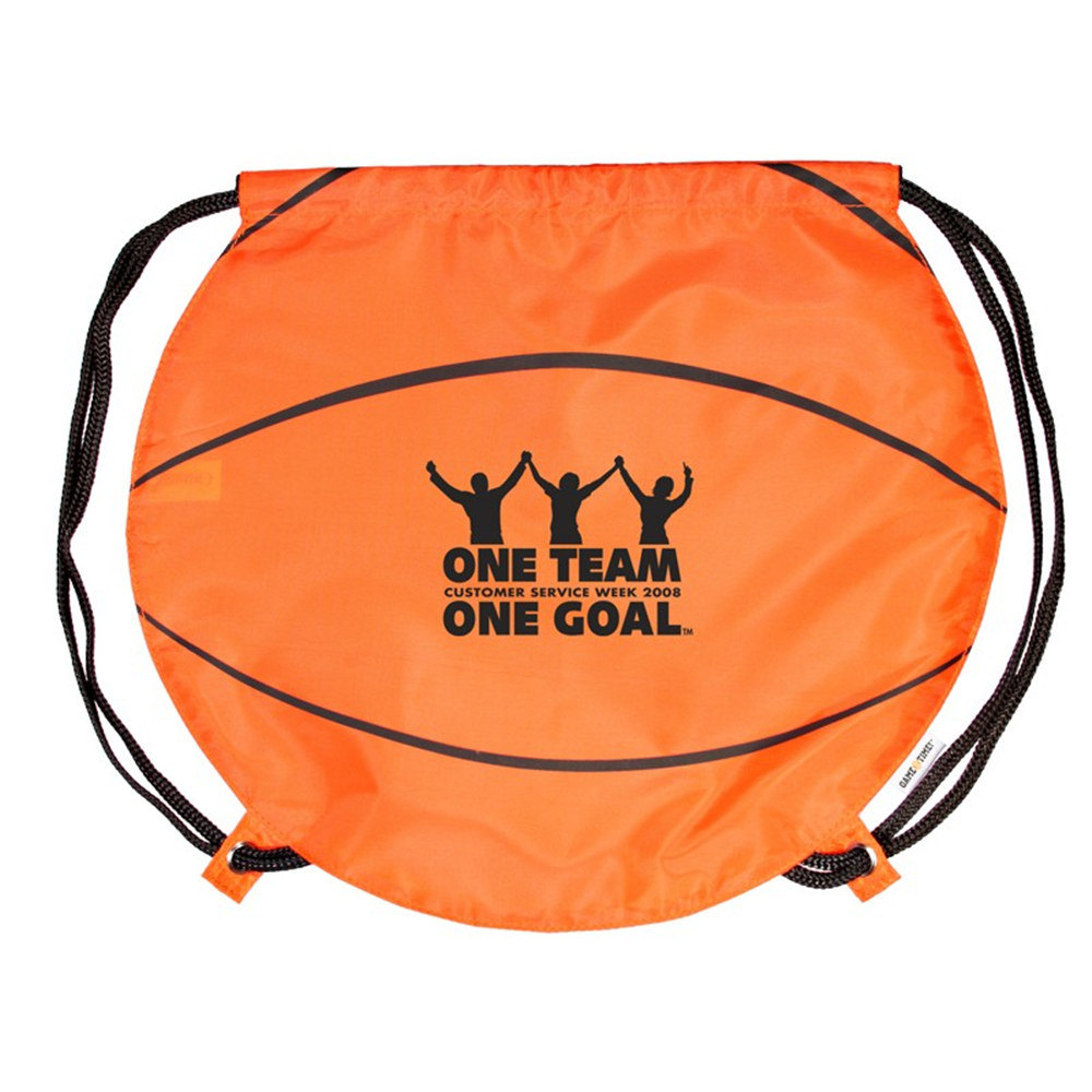 210d Polyester Backpack