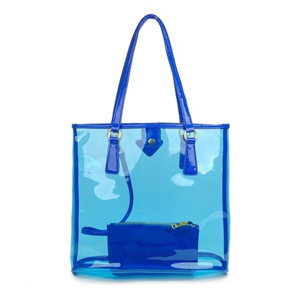 Handbag Beach Bag