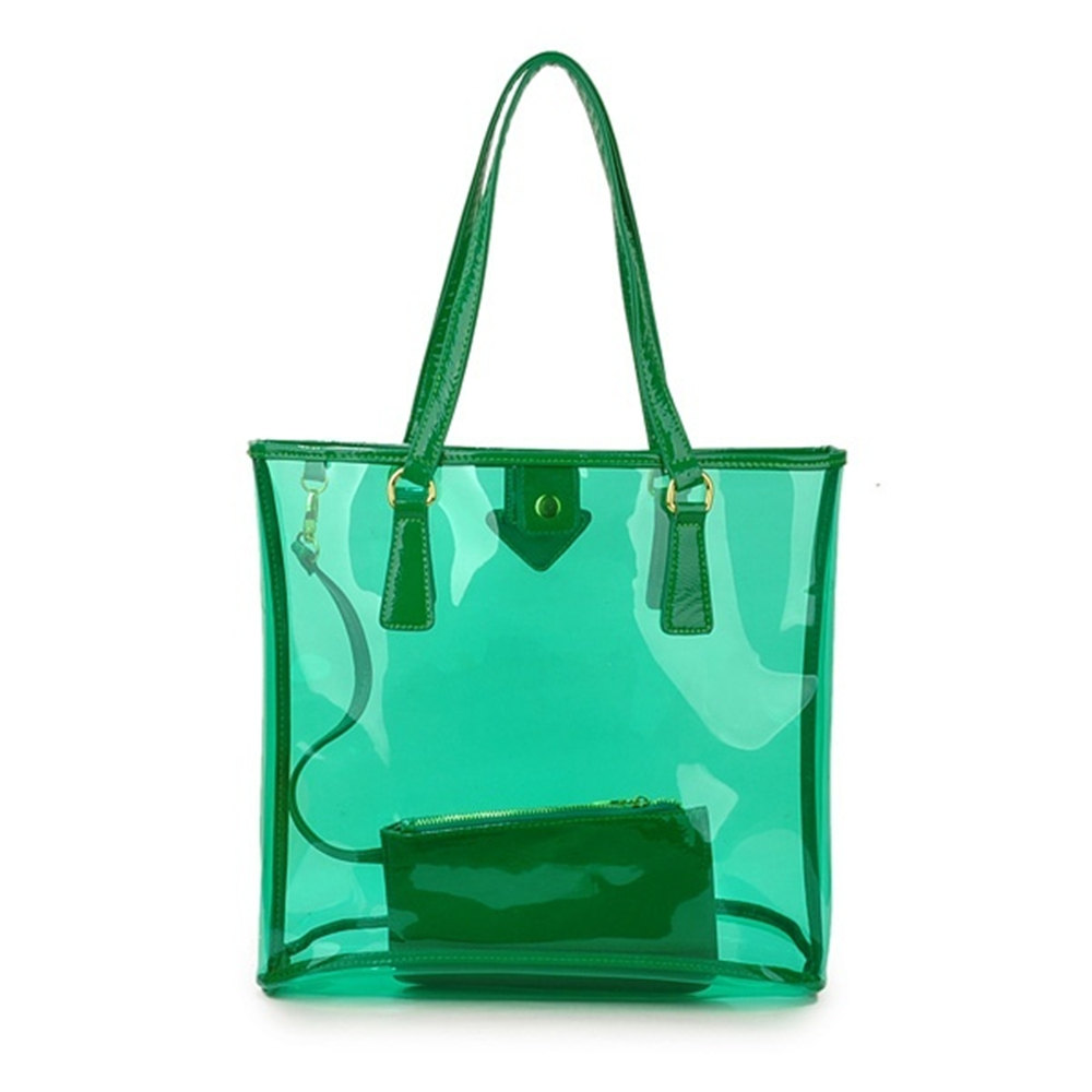 Handbag Beach Bag