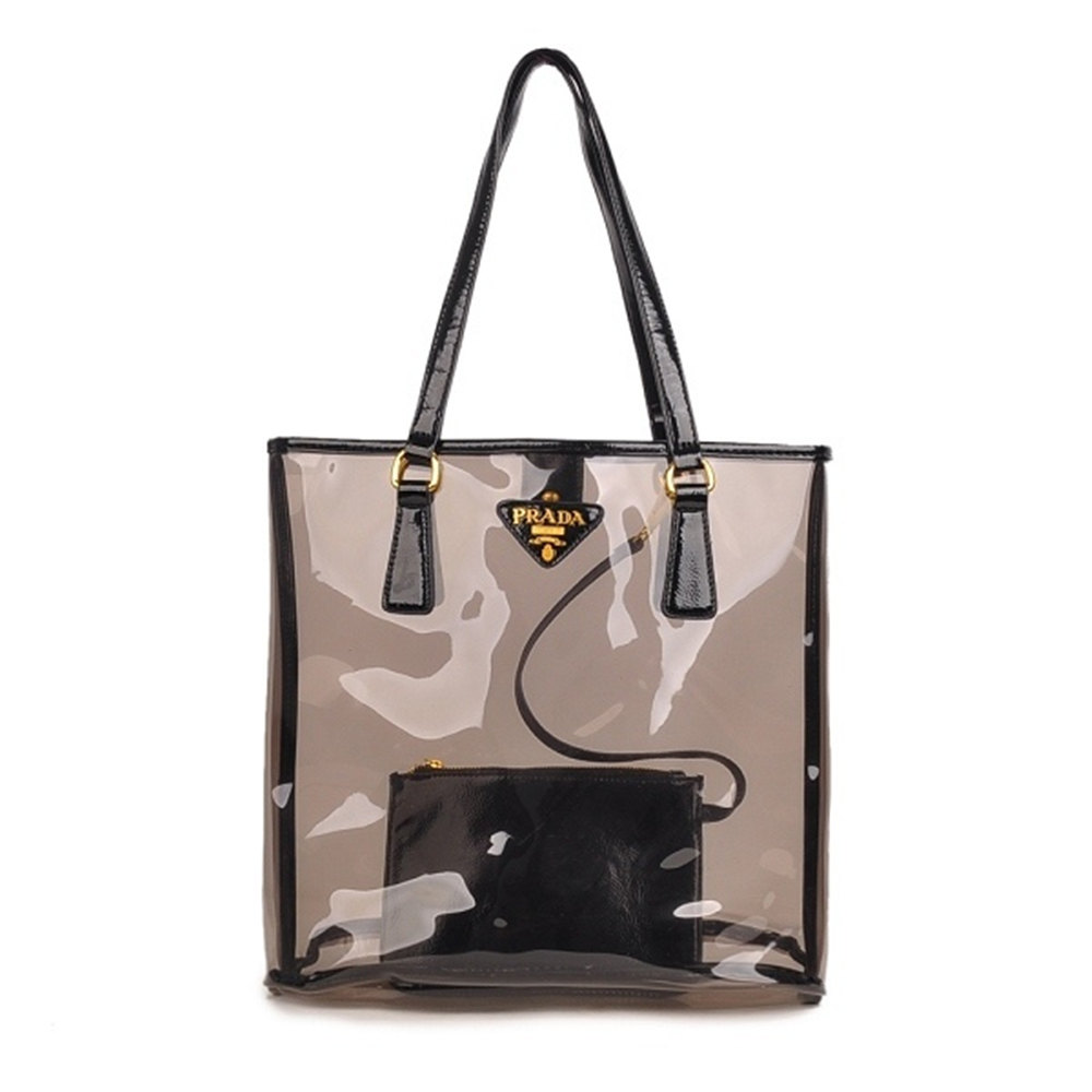 Handbag Beach Bag