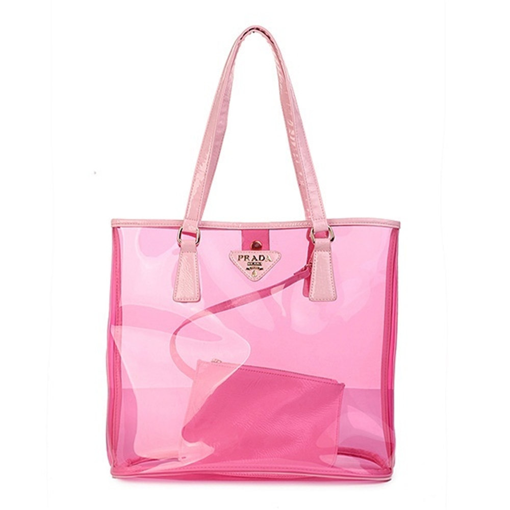 Handbag Beach Bag